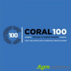 coral100