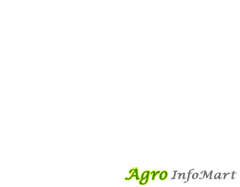 WhiteOx Private Limited