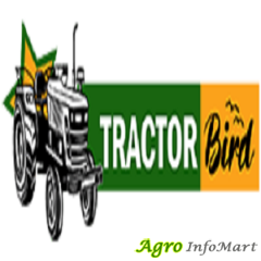 Tractor Bird ghaziabad india
