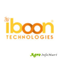 iBoon Technologies Website Design E Commerce Application Development Company Ahmedabad