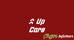 1 Up Care
