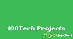 100Tech Projects