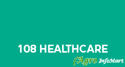 108 Healthcare