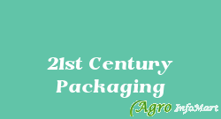 21st Century Packaging