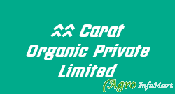 24 Carat Organic Private Limited
