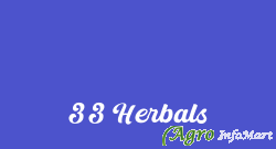33 Herbals chennai india