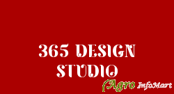 365 DESIGN STUDIO