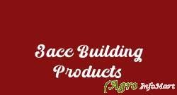 3acc Building Products