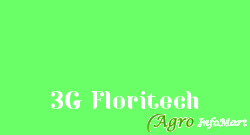 3G Floritech bangalore india