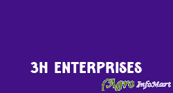 3H Enterprises