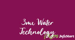 3mx Water Technology