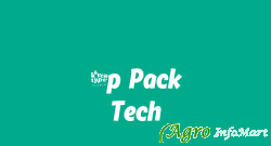 3p Pack Tech hyderabad india
