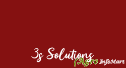 3s Solutions