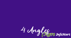 4 Angles