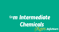 4m Intermediate & Chemicals