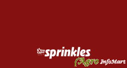 6sprinkles