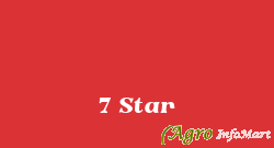 7 Star