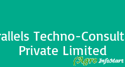 7Parallels Techno-Consultants Private Limited mumbai india