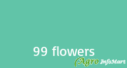 99 flowers