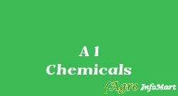 A 1 Chemicals