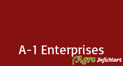 A-1 Enterprises