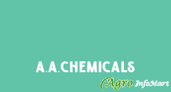 A.A.Chemicals