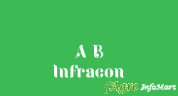 A B Infracon