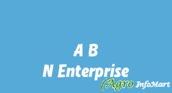 A B N Enterprise navi mumbai india
