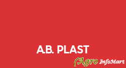 A.B. Plast nagpur india