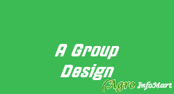 A Group Design mumbai india