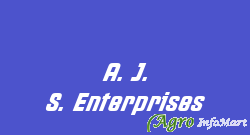 A. J. S. Enterprises