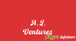 A. J. Ventures