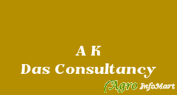 A K Das Consultancy