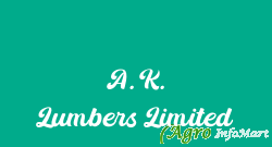 A. K. Lumbers Limited
