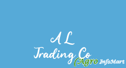 A L Trading Co mumbai india