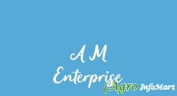A M Enterprise