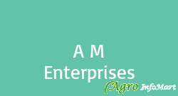 A M Enterprises