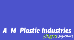 A.M.Plastic Industries