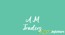 A M Traders