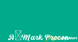 A-Mark Procon