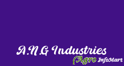 A.N.G Industries