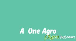 A-One Agro mehsana india