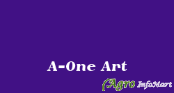 A-One Art ahmedabad india