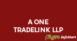 A One TradeLink LLP jaipur india