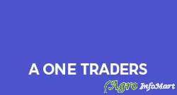 A-One Traders
