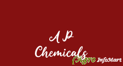 A P Chemicals