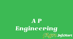 A P Engineering
