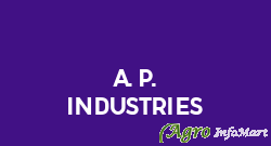 A. P. Industries