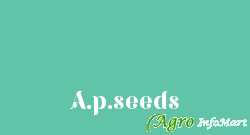 A.p.seeds