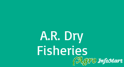 A.R. Dry Fisheries ramanathapuram india